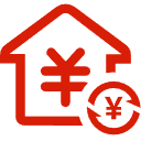高埗公积金贷款