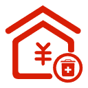 高埗公积金信用贷款