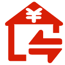 高埗公积金个人贷款